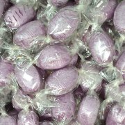 Sugar Free Dandelion and Burdock